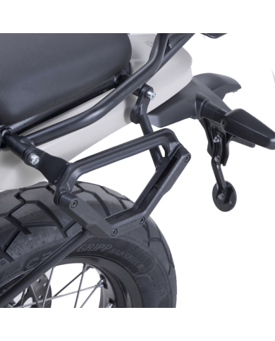 %category% |Beatbikers