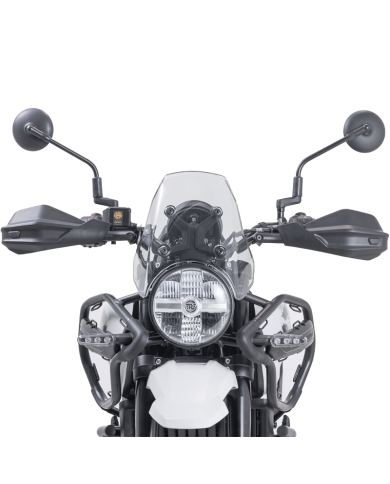 %category% |Beatbikers