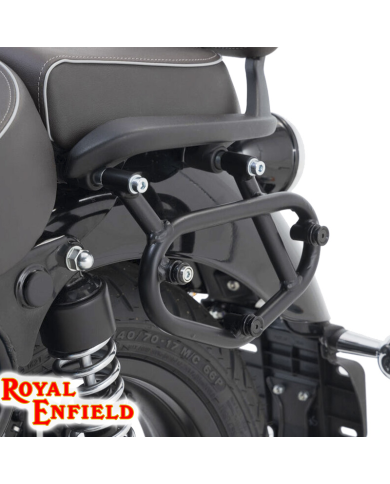 %category% |Beatbikers