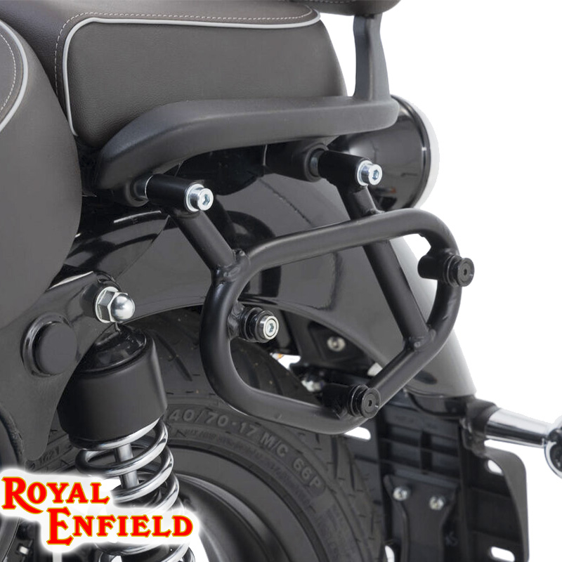 %category% |Beatbikers