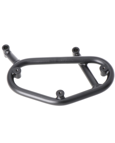 %category% |Beatbikers