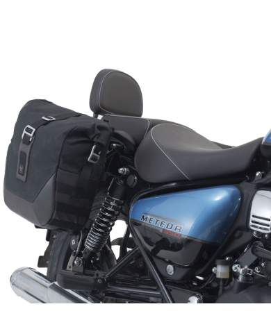 %category% |Beatbikers