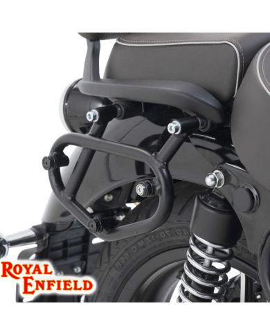 %category% |Beatbikers