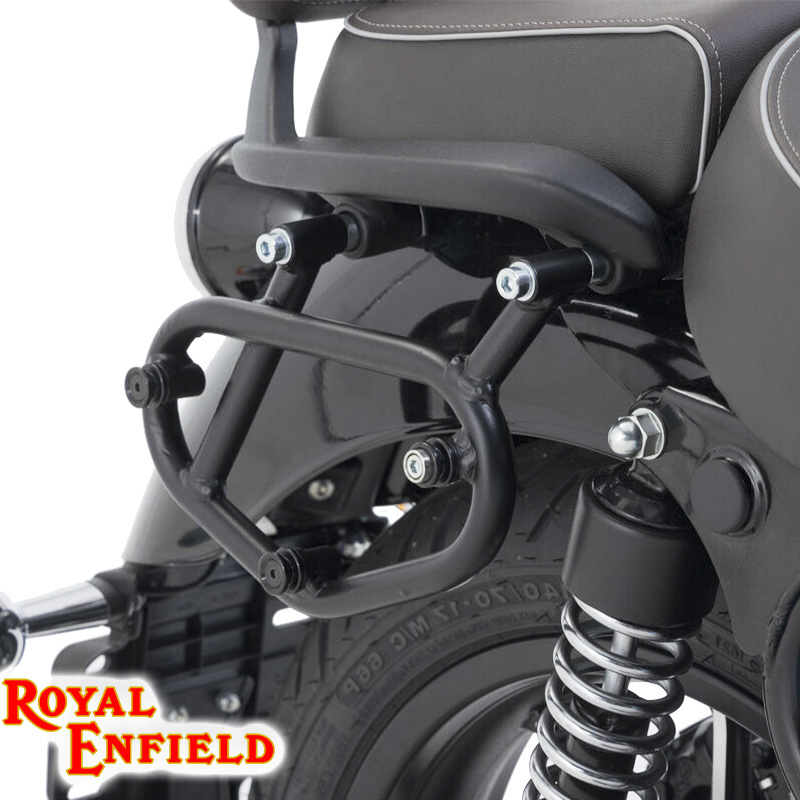 %category% |Beatbikers