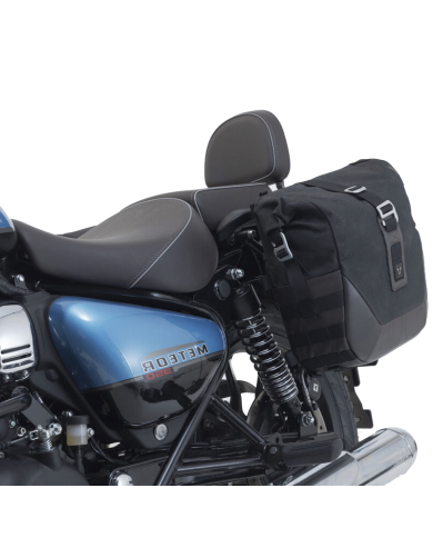 %category% |Beatbikers