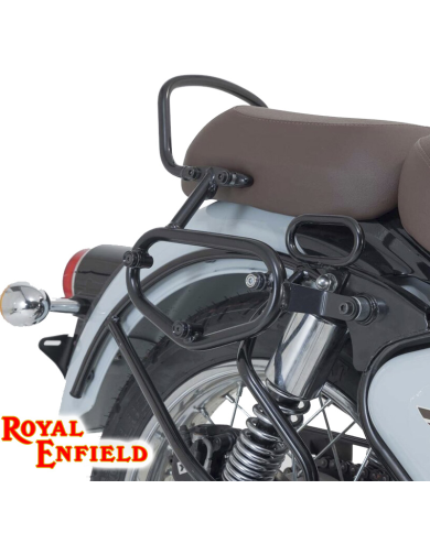 %category% |Beatbikers