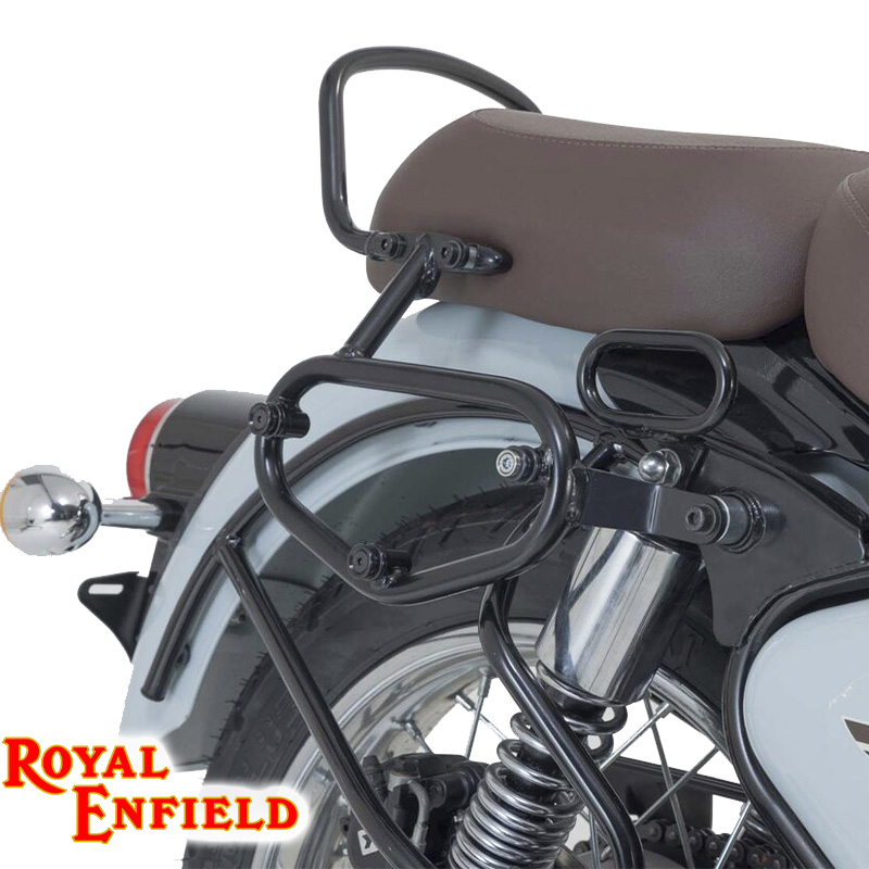 %category% |Beatbikers