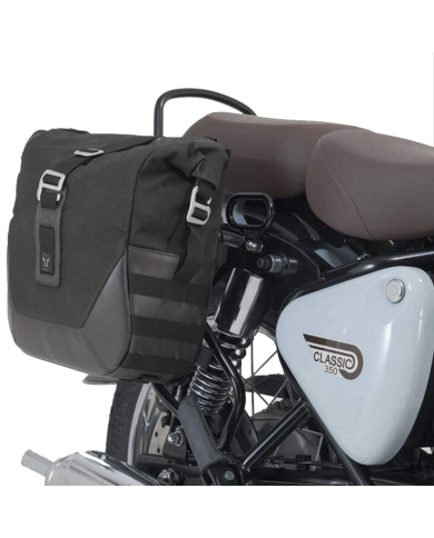 %category% |Beatbikers