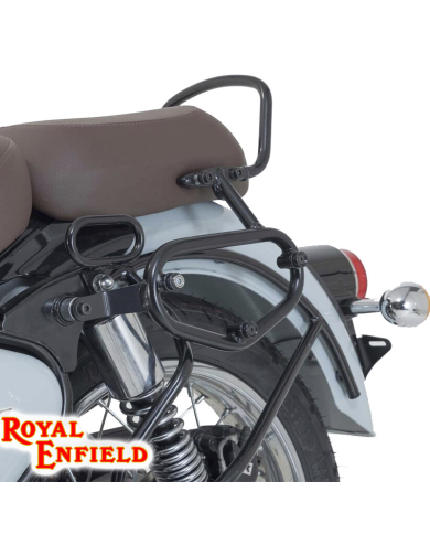 %category% |Beatbikers