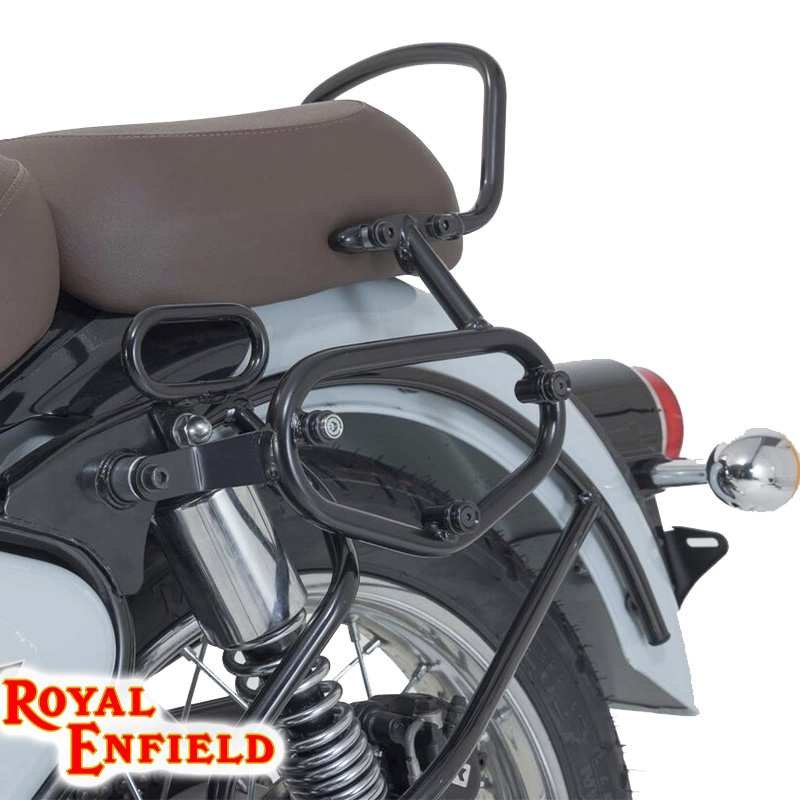 %category% |Beatbikers