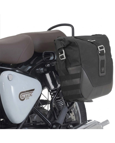 %category% |Beatbikers