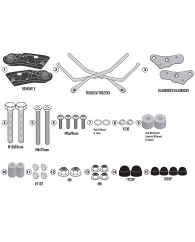 %category% |Beatbikers