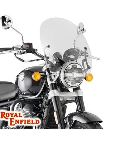 %category% |Beatbikers