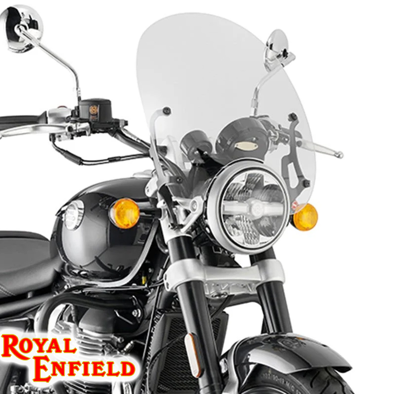 %category% |Beatbikers