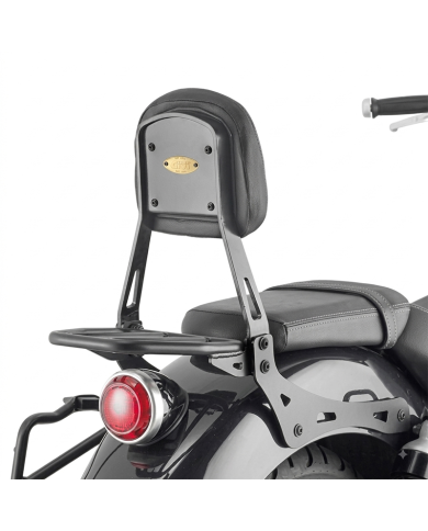 %category% |Beatbikers