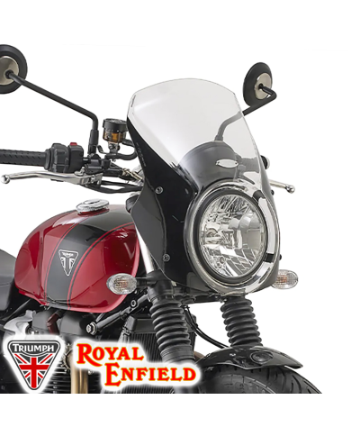 %category% |Beatbikers