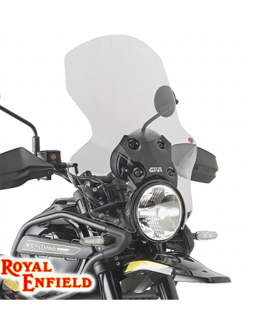 %category% |Beatbikers