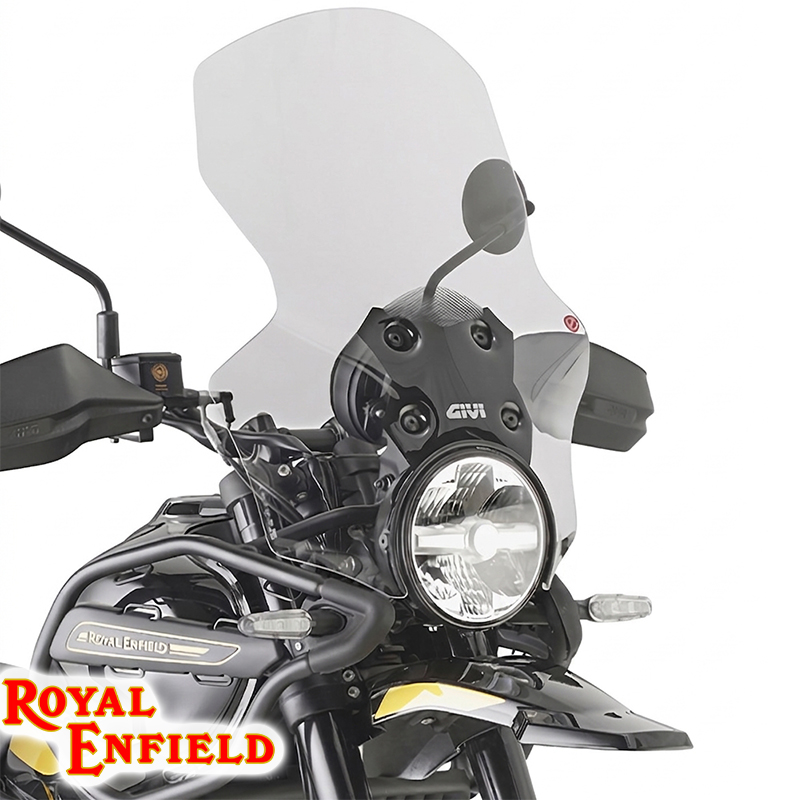 %category% |Beatbikers