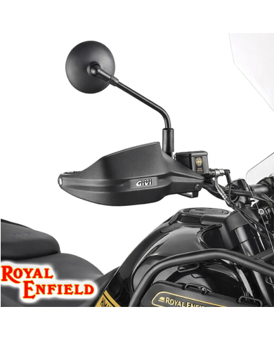 %category% |Beatbikers