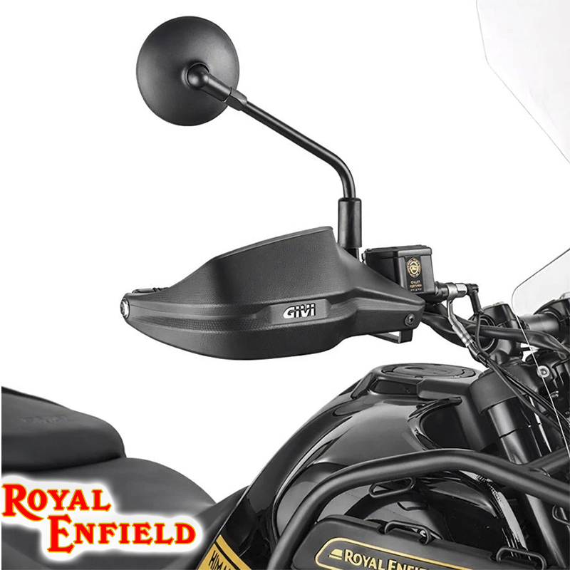 %category% |Beatbikers