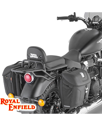 %category% |Beatbikers