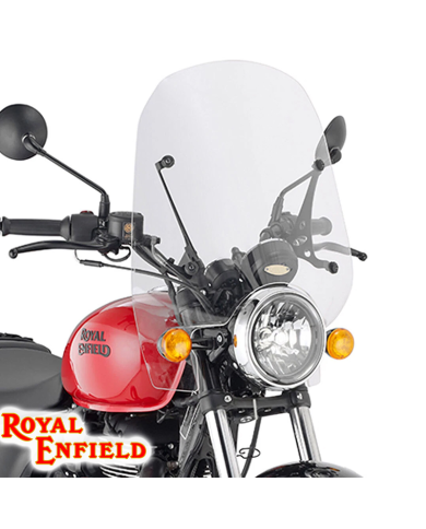 %category% |Beatbikers