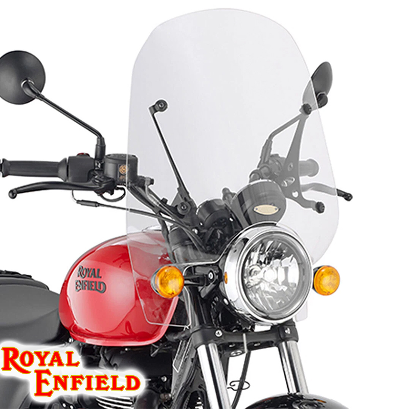 %category% |Beatbikers