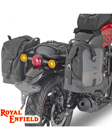 %category% |Beatbikers