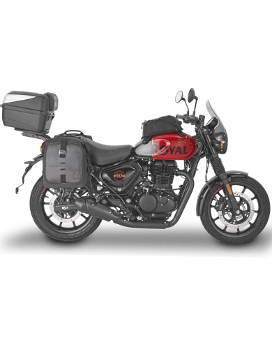 %category% |Beatbikers