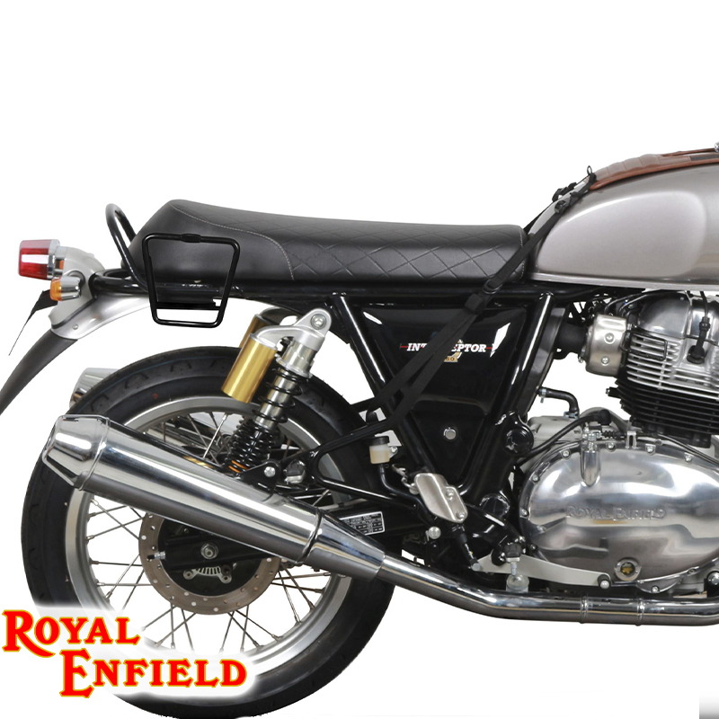 %category% |Beatbikers