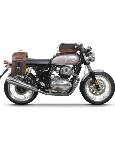 %category% |Beatbikers