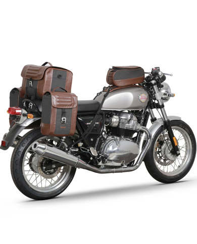 %category% |Beatbikers