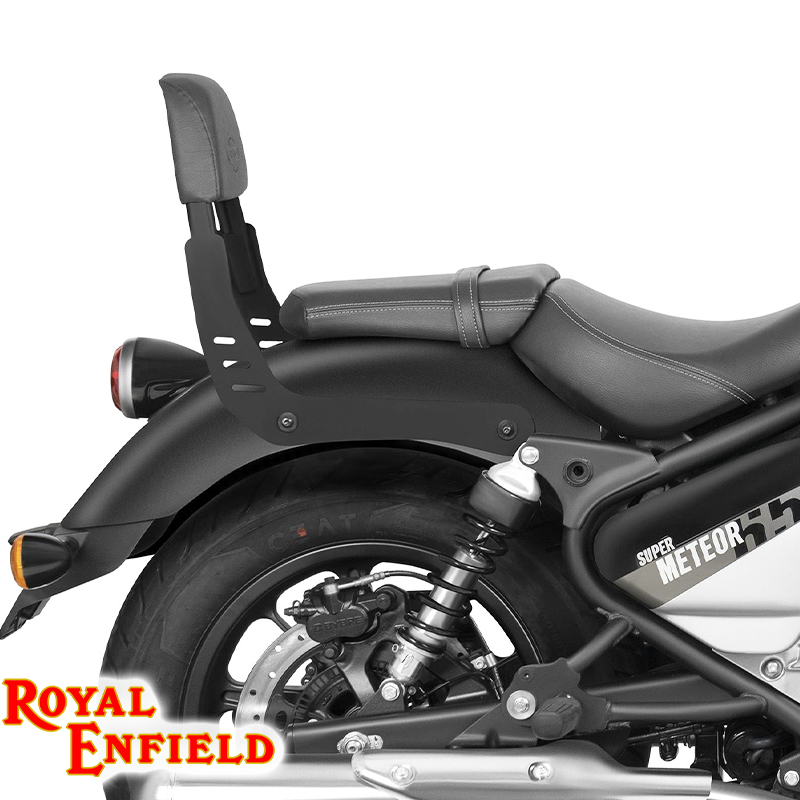 %category% |Beatbikers