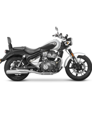 RESPALDO PARA PASAJERO SHAD R0SP63SN ROYAL ENFIELD SUPER METEOR 650 | Otros de moto | %brands%