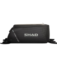 BOLSA SOBREDEPOSITO SHAD SL12M IMANES | Bolsas de moto | %brands%