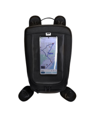 BOLSA SOBREDEPOSITO SHAD SL12M IMANES | Bolsas de moto | %brands%