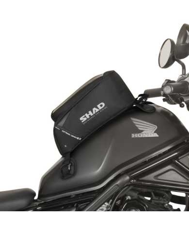 %category% |Beatbikers