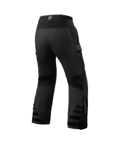 %category% |Beatbikers