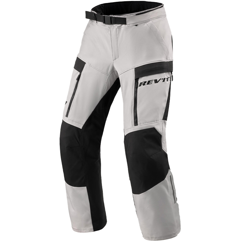 %category% |Beatbikers