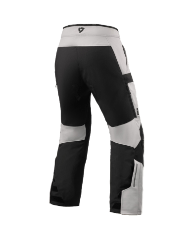 %category% |Beatbikers