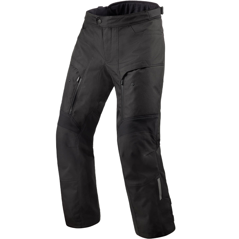 %category% |Beatbikers