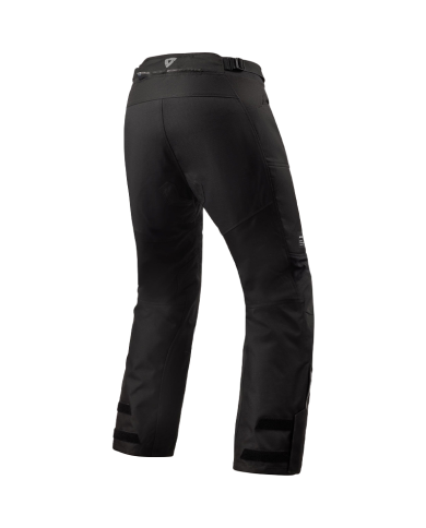 %category% |Beatbikers