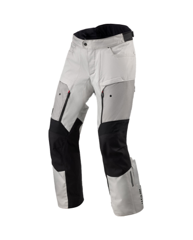 %category% |Beatbikers