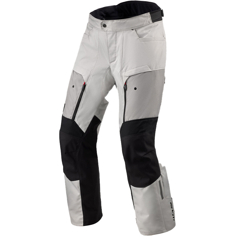 %category% |Beatbikers