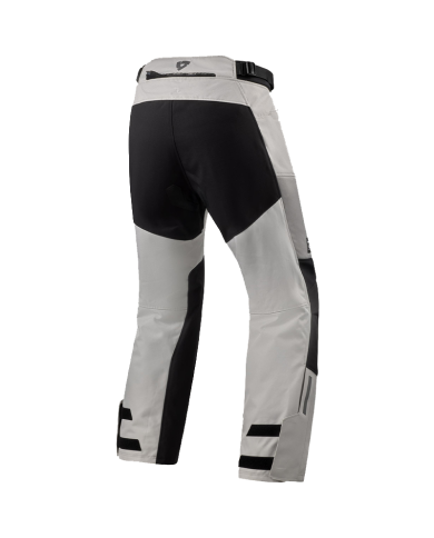 %category% |Beatbikers