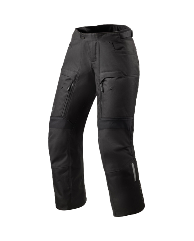%category% |Beatbikers