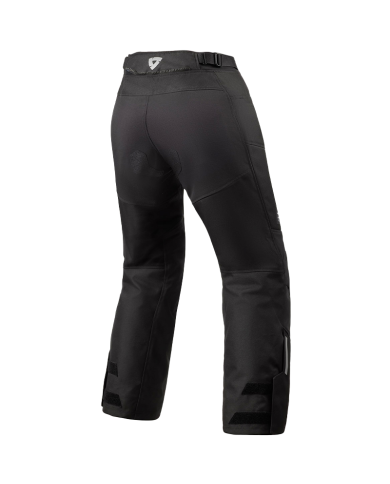 %category% |Beatbikers