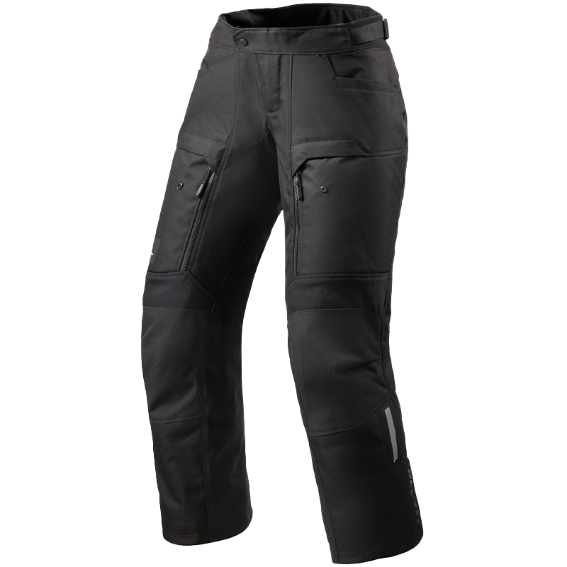 %category% |Beatbikers