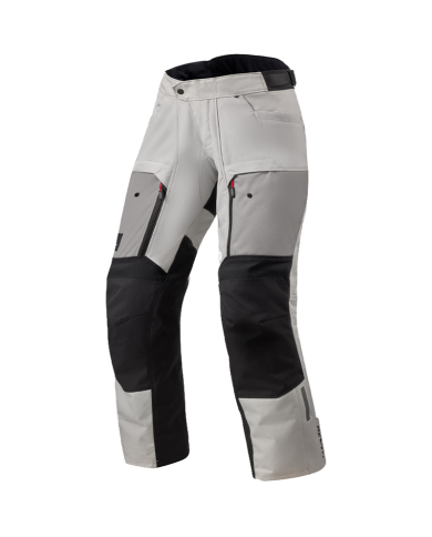 %category% |Beatbikers