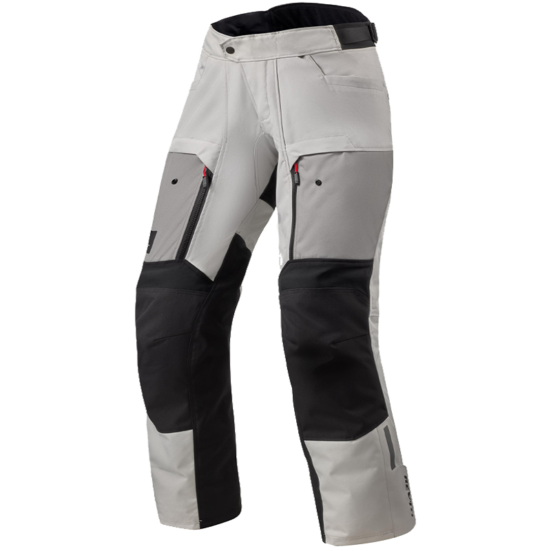 %category% |Beatbikers